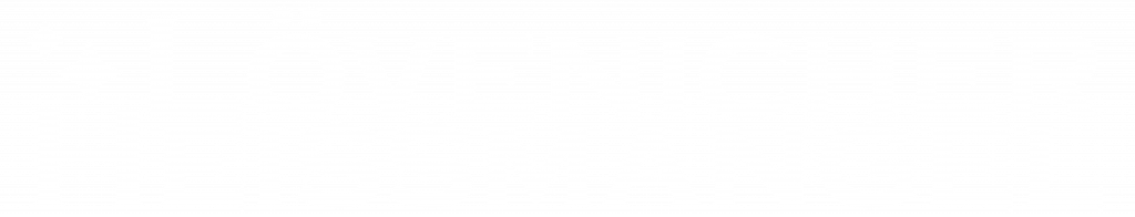 textilreinigung-weiss-banner